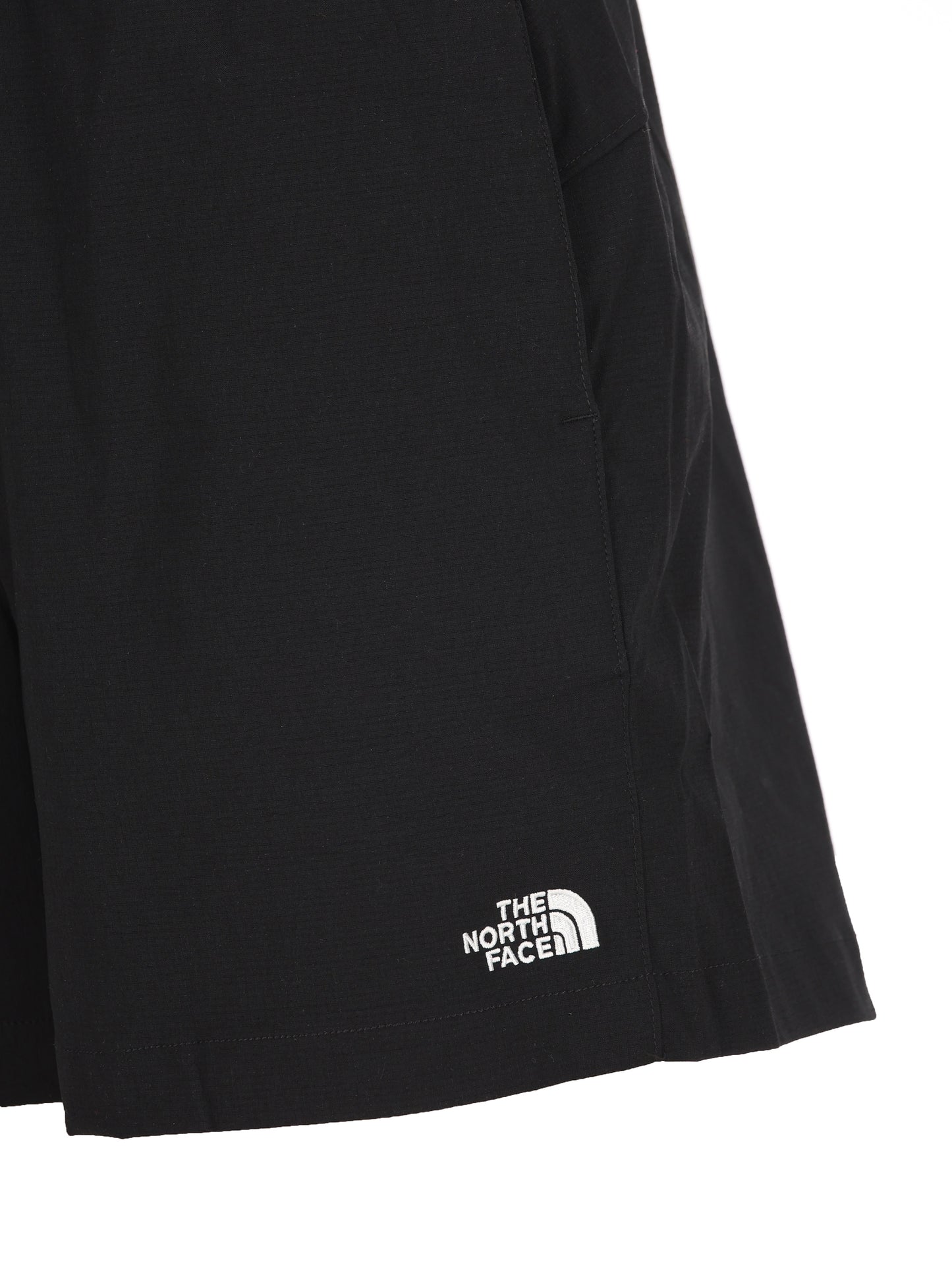 Pantaloncini Class V Pathfinder 12,7 cm Pull-On NF0A8EKH JK31 THE NORTH FACE 