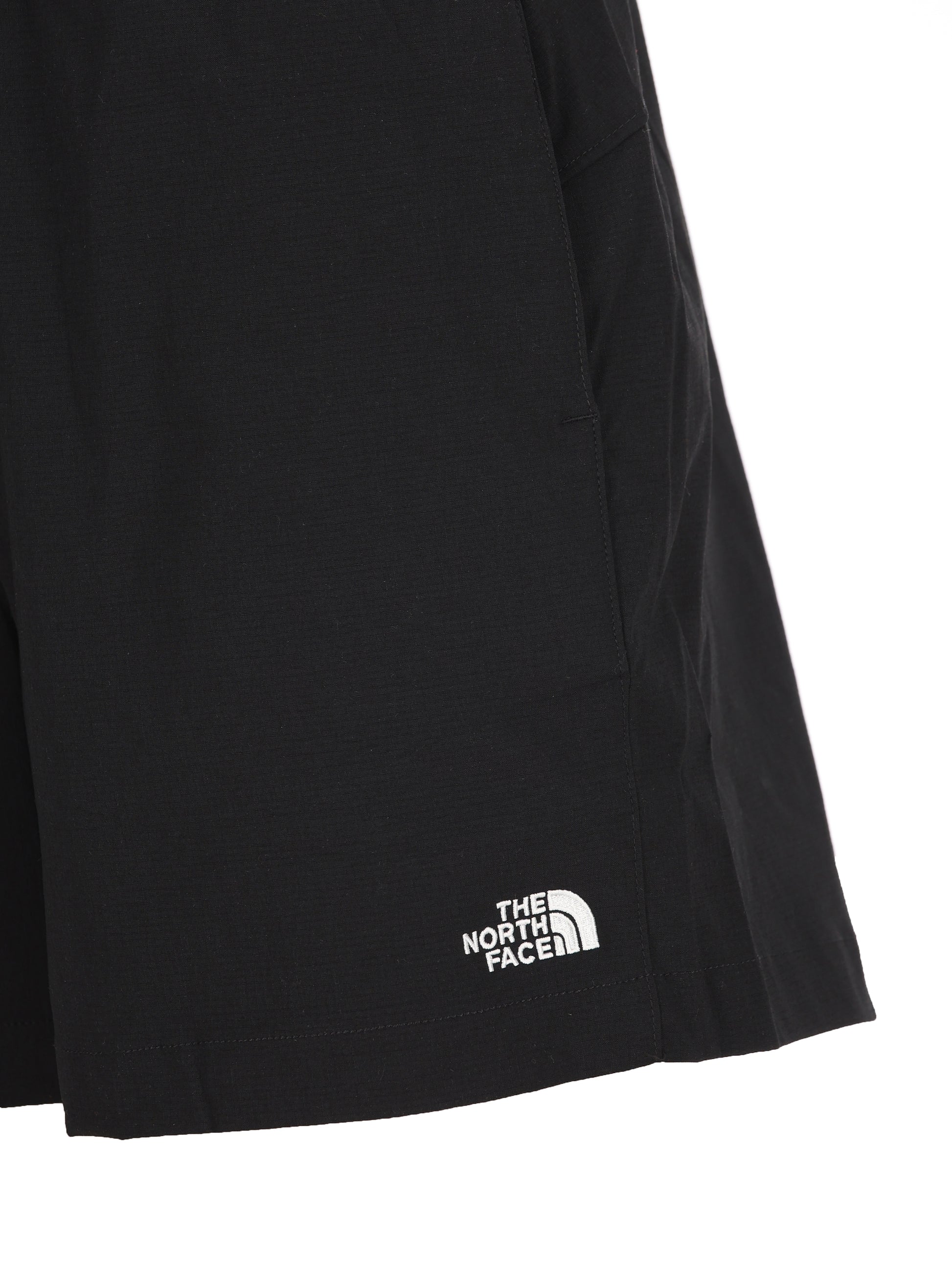 Pantaloncini Class V Pathfinder 12,7 cm Pull-On NF0A8EKH JK31 THE NORTH FACE 