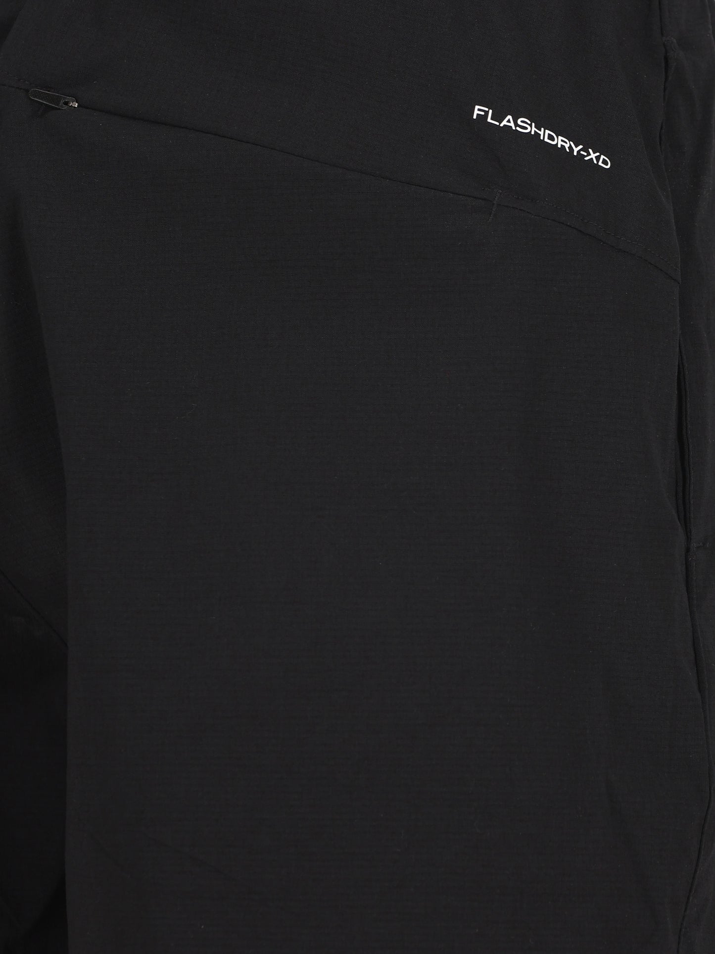 Pantaloncini Class V Pathfinder 12,7 cm Pull-On NF0A8EKH JK31 THE NORTH FACE 