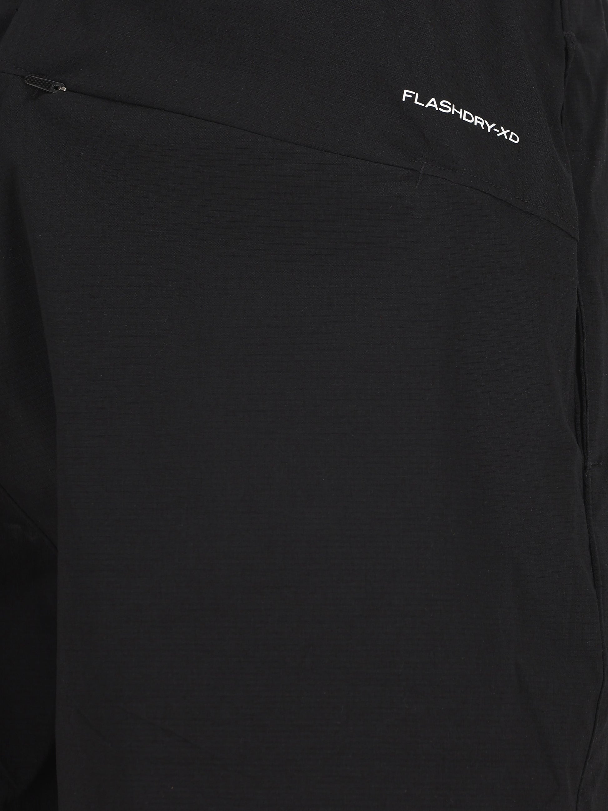 Pantaloncini Class V Pathfinder 12,7 cm Pull-On NF0A8EKH JK31 THE NORTH FACE 