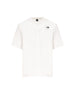 T-Shirt realizzata in cotone. NF0A8EVW FN41 THE NORTH FACE 