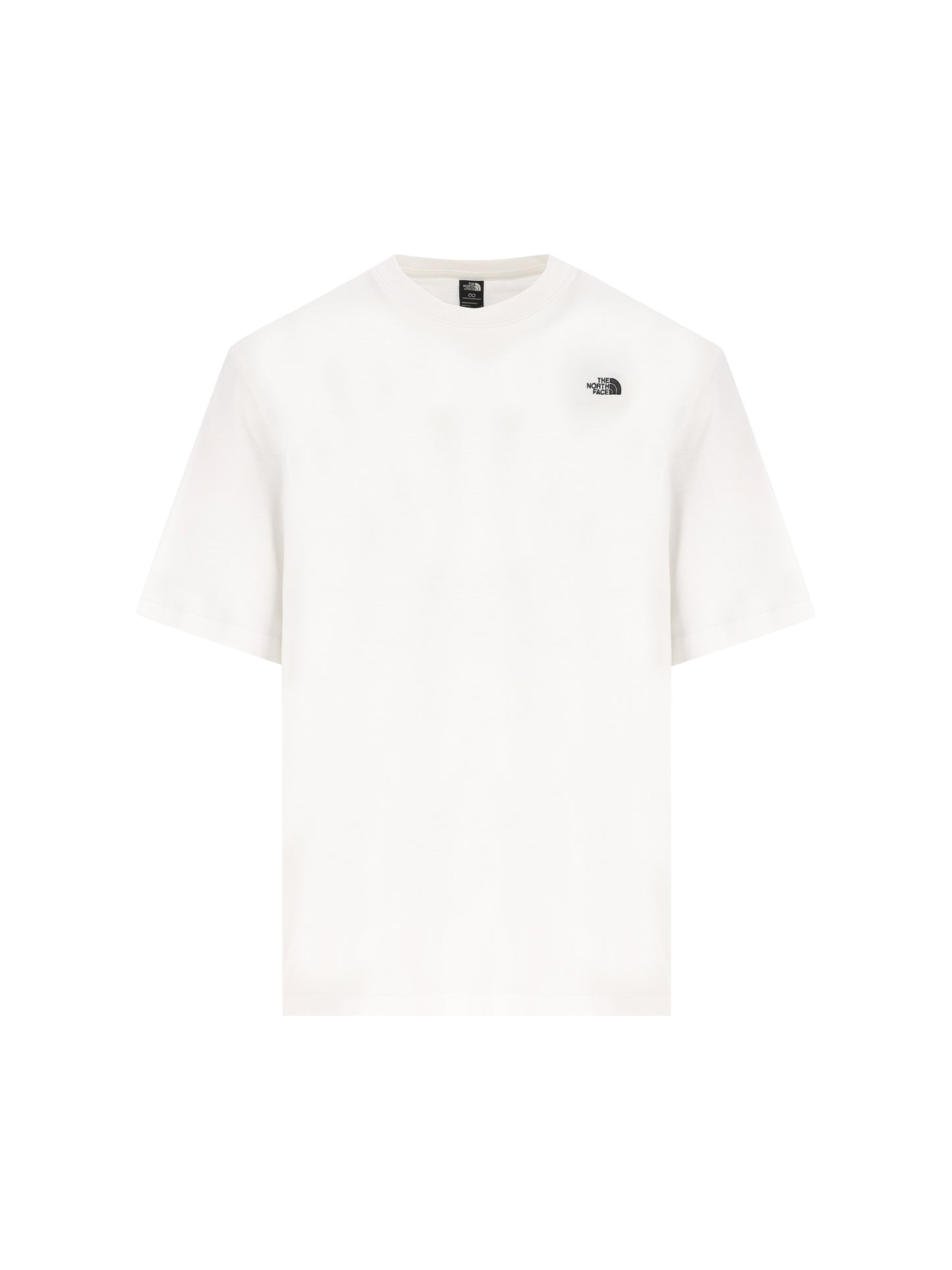 T-Shirt realizzata in cotone. NF0A8EVW FN41 THE NORTH FACE 