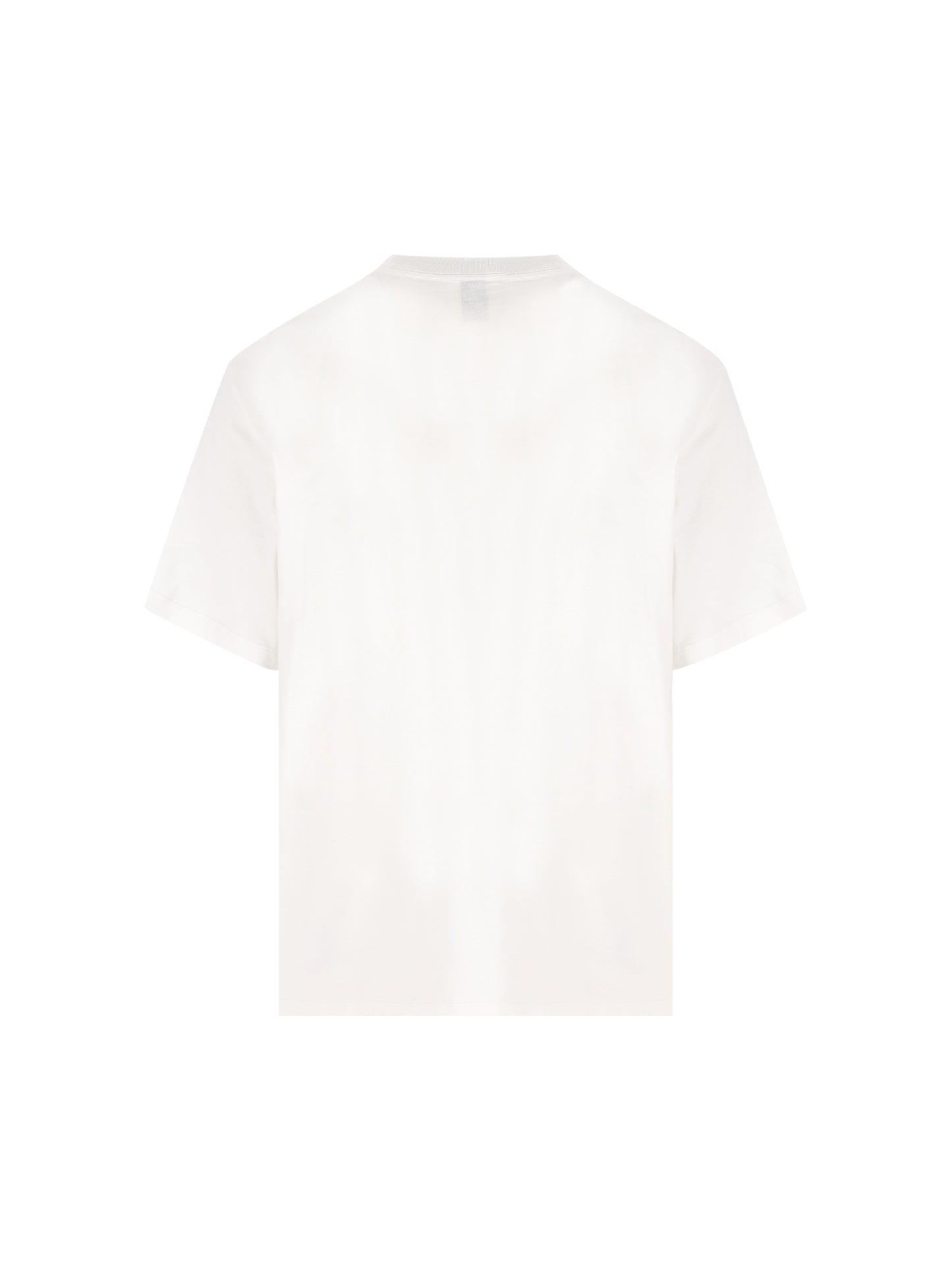 T-Shirt realizzata in cotone. NF0A8EVW FN41 THE NORTH FACE 