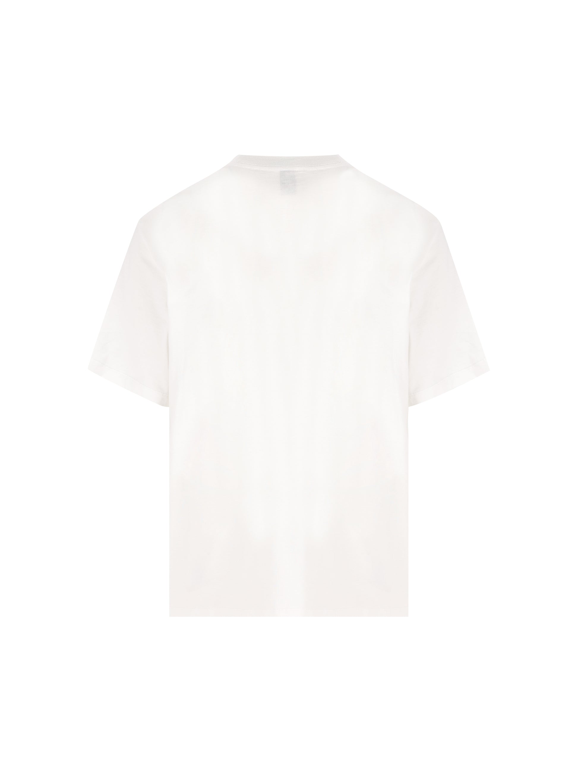 T-Shirt realizzata in cotone. NF0A8EVW FN41 THE NORTH FACE 