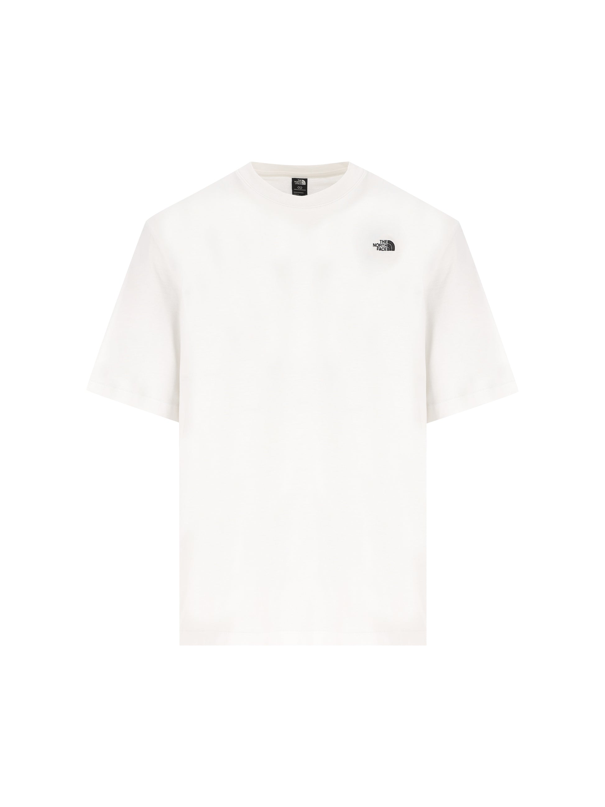 T-Shirt realizzata in cotone. NF0A8EVW FN41 THE NORTH FACE 