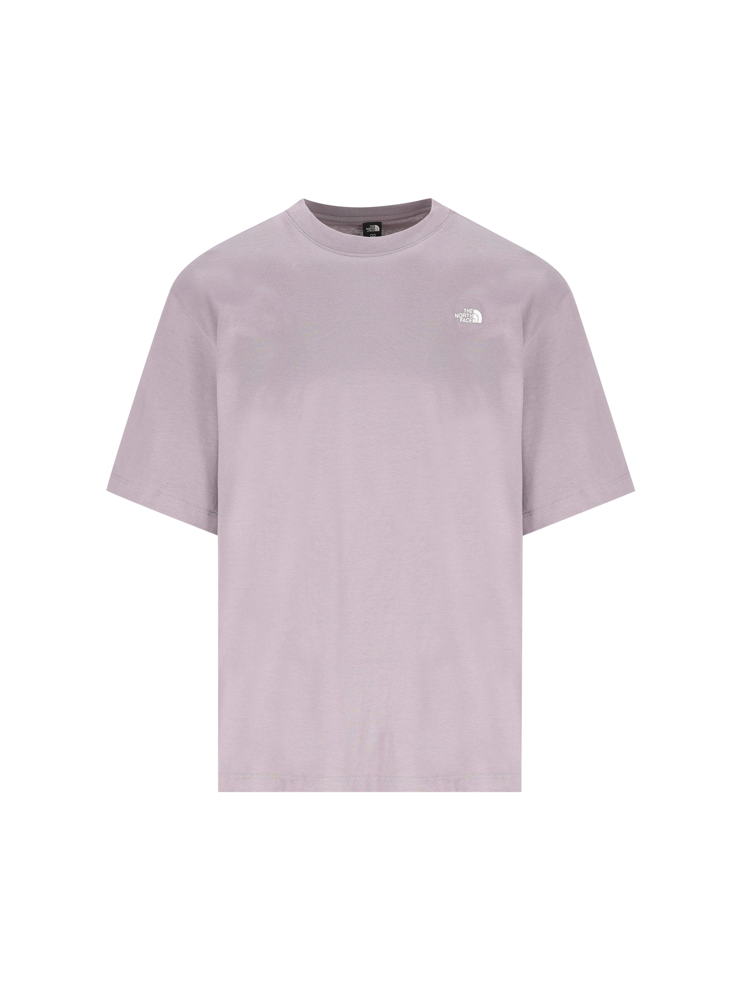 T-Shirt realizzata in cotone. NF0A8EVW G7O1 THE NORTH FACE 