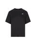 T-Shirt realizzata in cotone. NF0A8EVW JK31 THE NORTH FACE 