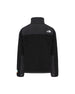 Giacca realizzata in nylon riciclato. NF0A8FH2 JK31 THE NORTH FACE 