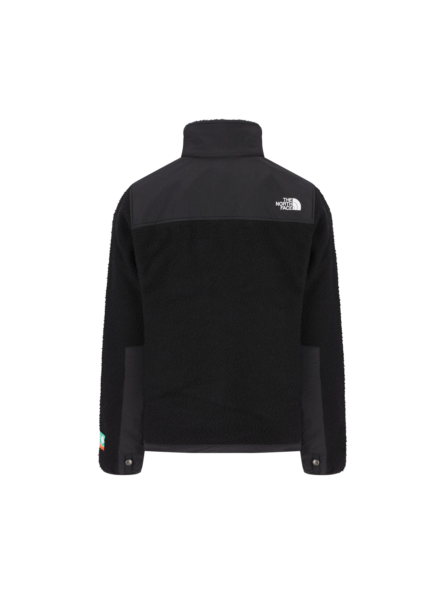 Giacca realizzata in nylon riciclato. NF0A8FH2 JK31 THE NORTH FACE 