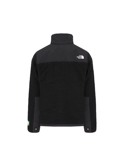Giacca realizzata in nylon riciclato. NF0A8FH2 JK31 THE NORTH FACE 