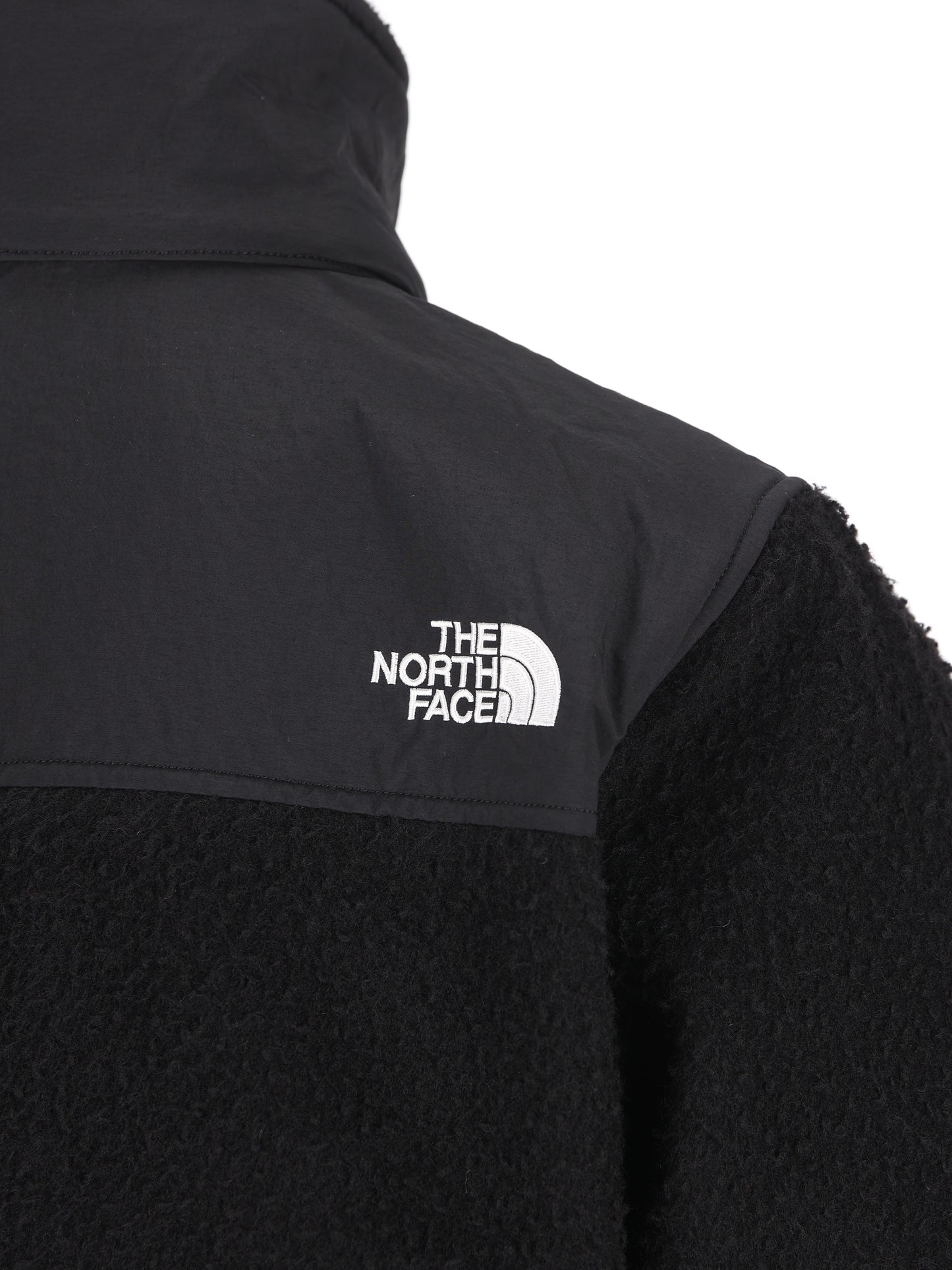 Giacca realizzata in nylon riciclato. NF0A8FH2 JK31 THE NORTH FACE 