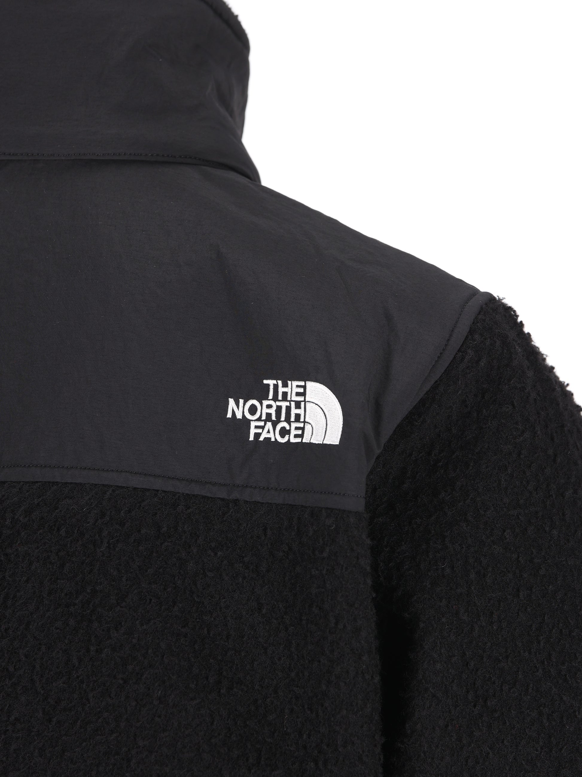 Giacca realizzata in nylon riciclato. NF0A8FH2 JK31 THE NORTH FACE 