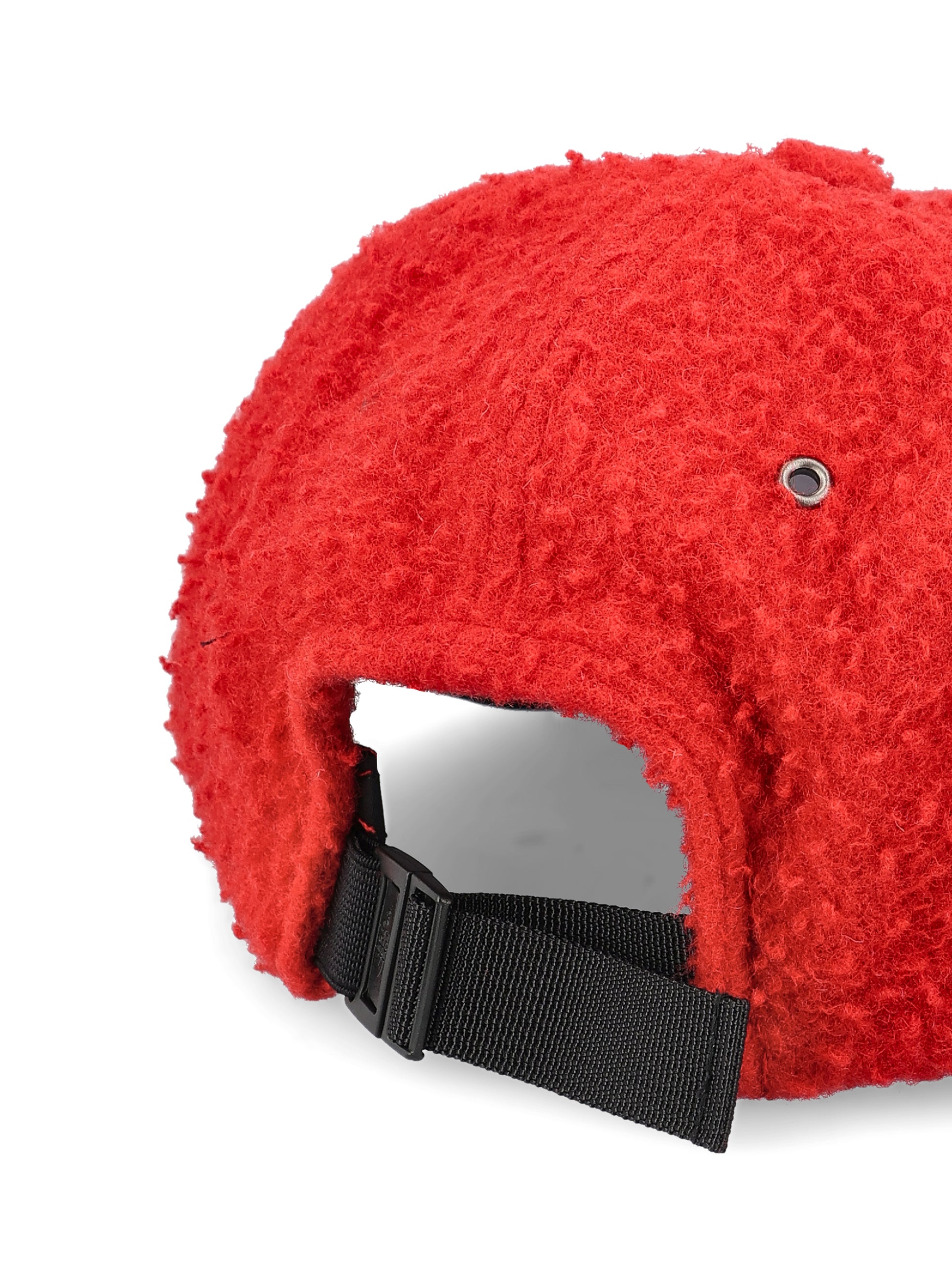Cappellino realizzato in nylon. NF0A8FH4 6821 THE NORTH FACE 