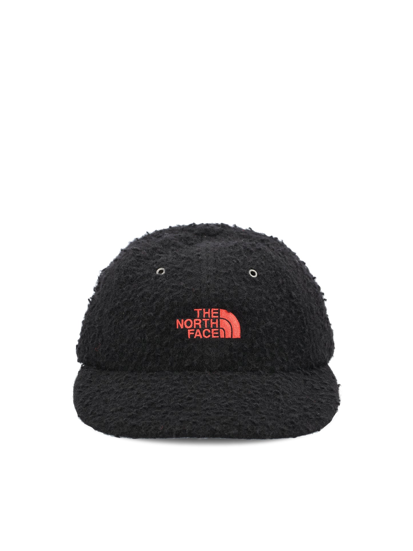 Cappellino realizzato in nylon. NF0A8FH4 JK31 THE NORTH FACE 