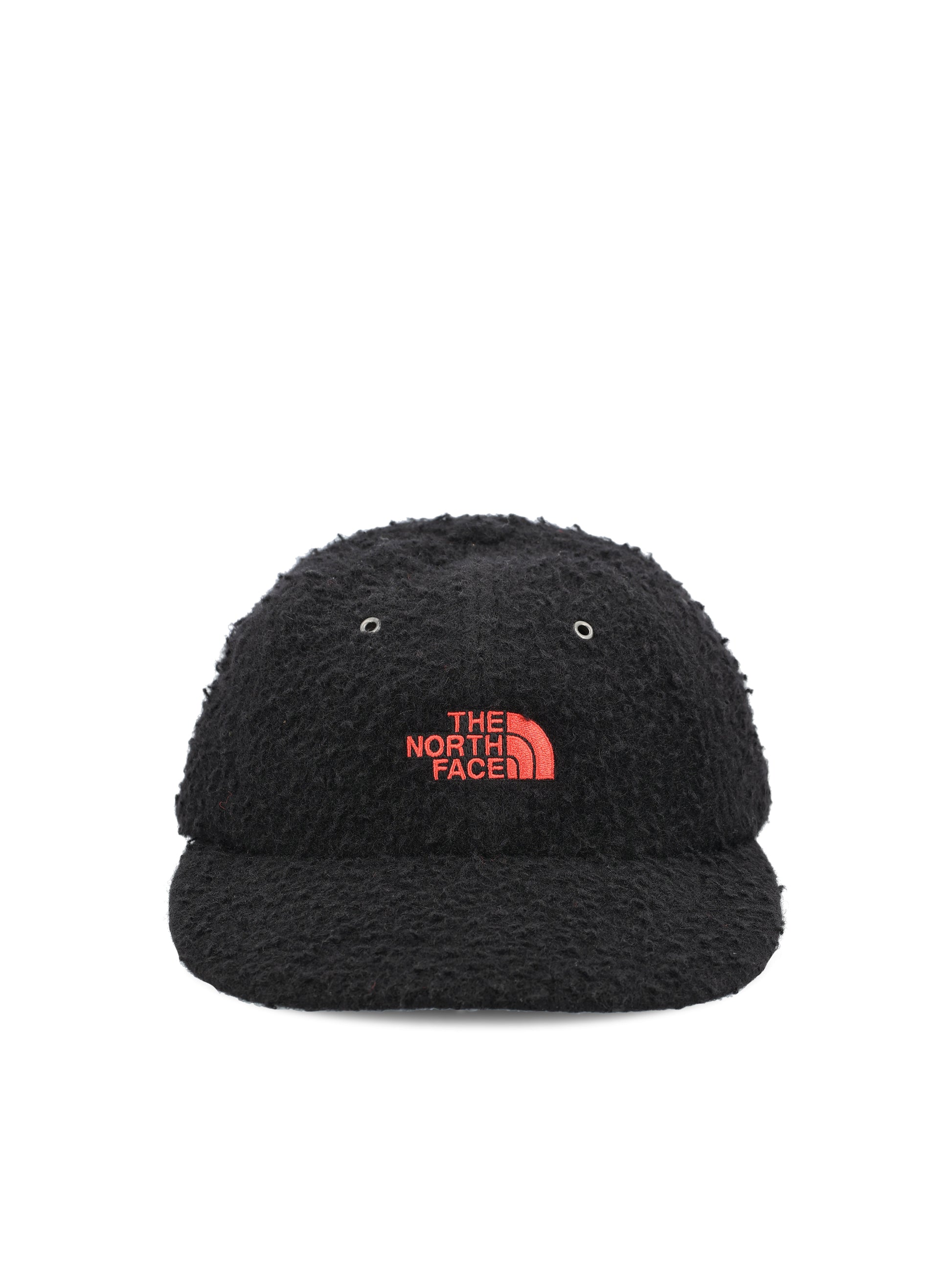 Cappellino realizzato in nylon. NF0A8FH4 JK31 THE NORTH FACE 