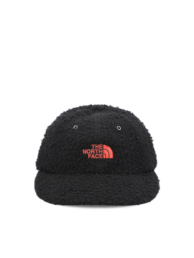 Cappellino realizzato in nylon. NF0A8FH4 JK31 THE NORTH FACE 