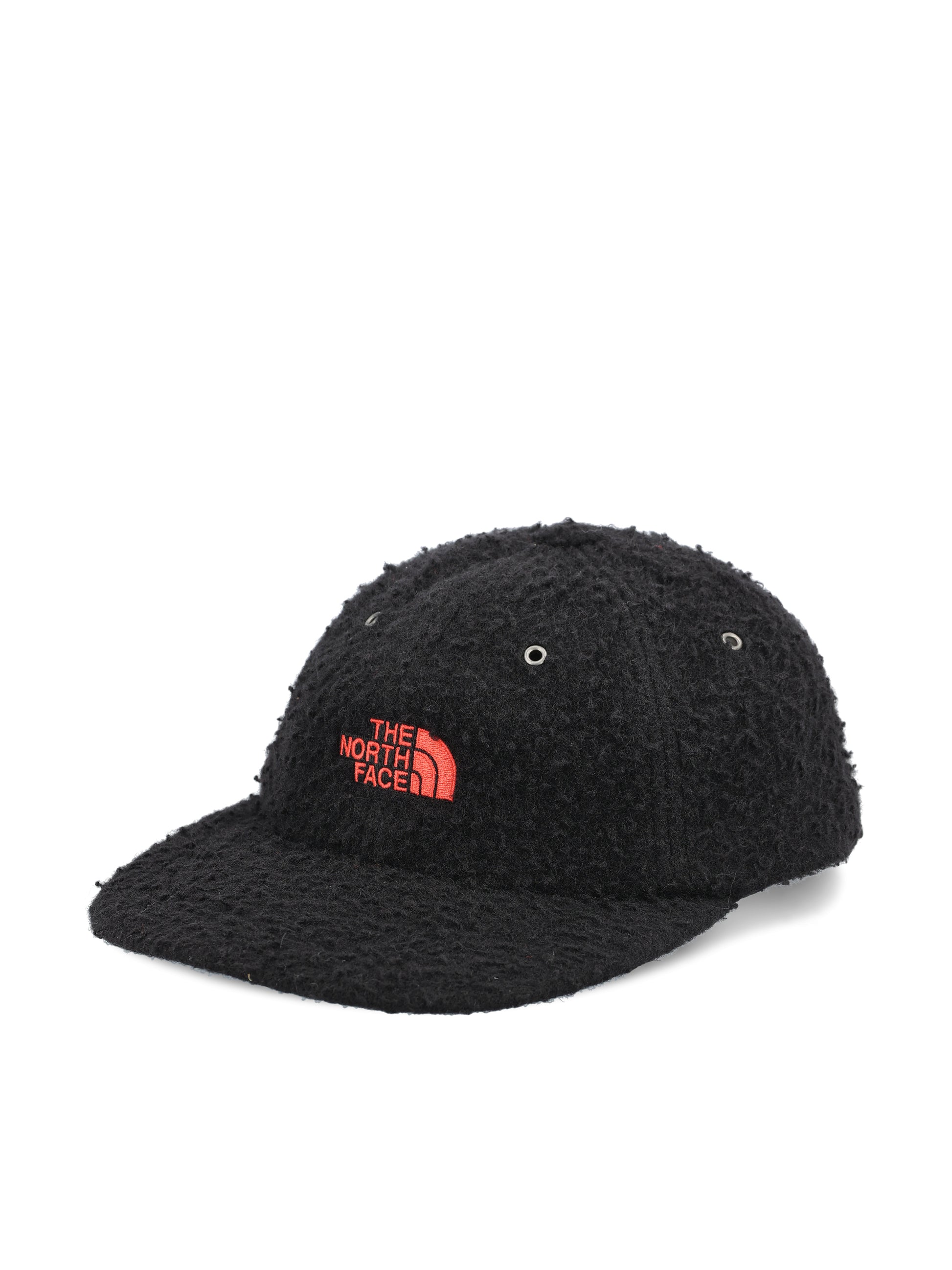 Cappellino realizzato in nylon. NF0A8FH4 JK31 THE NORTH FACE 