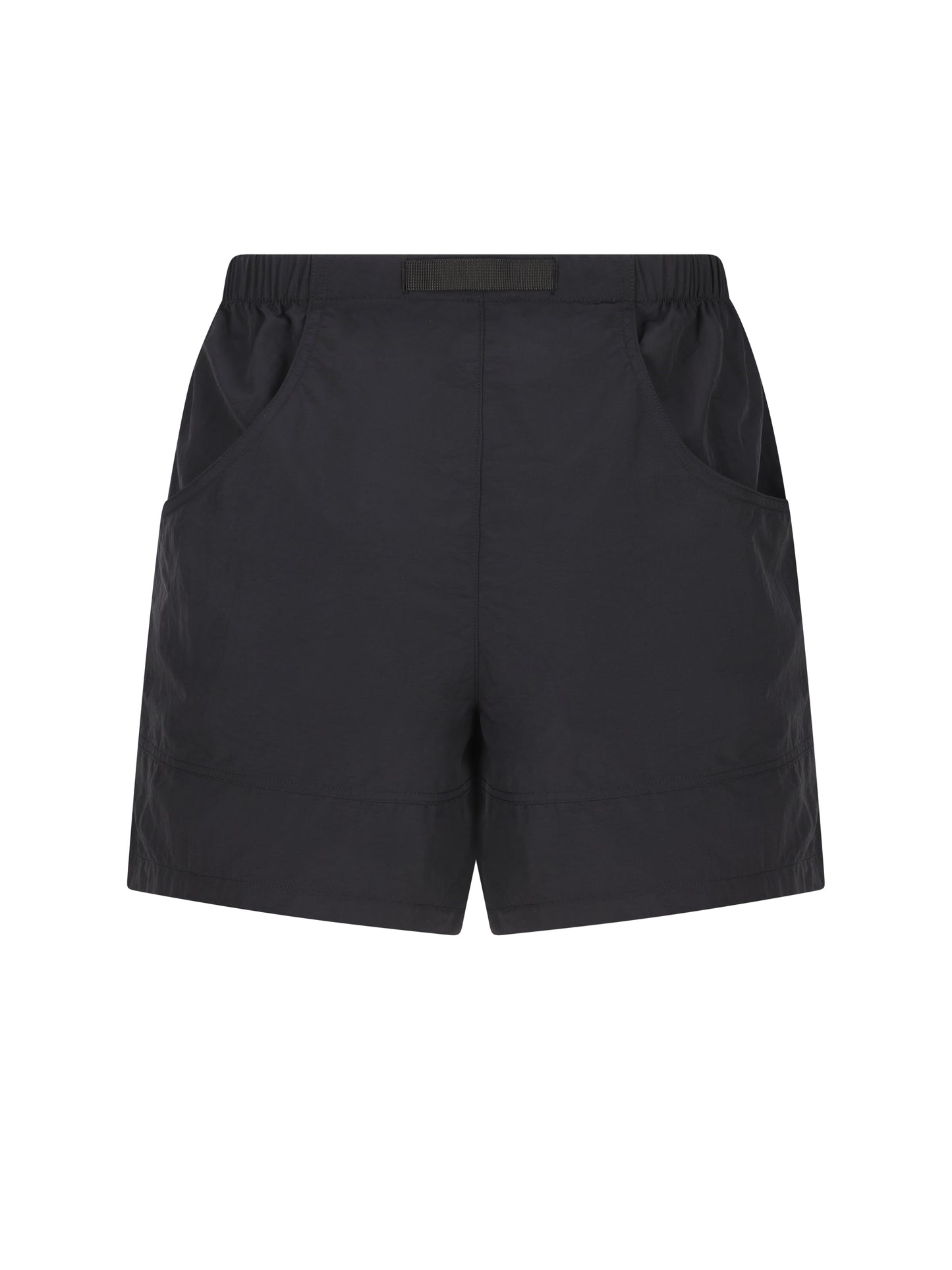 Pantaloncini realizzati in nylon. NF0A8FHD JK31 THE NORTH FACE 