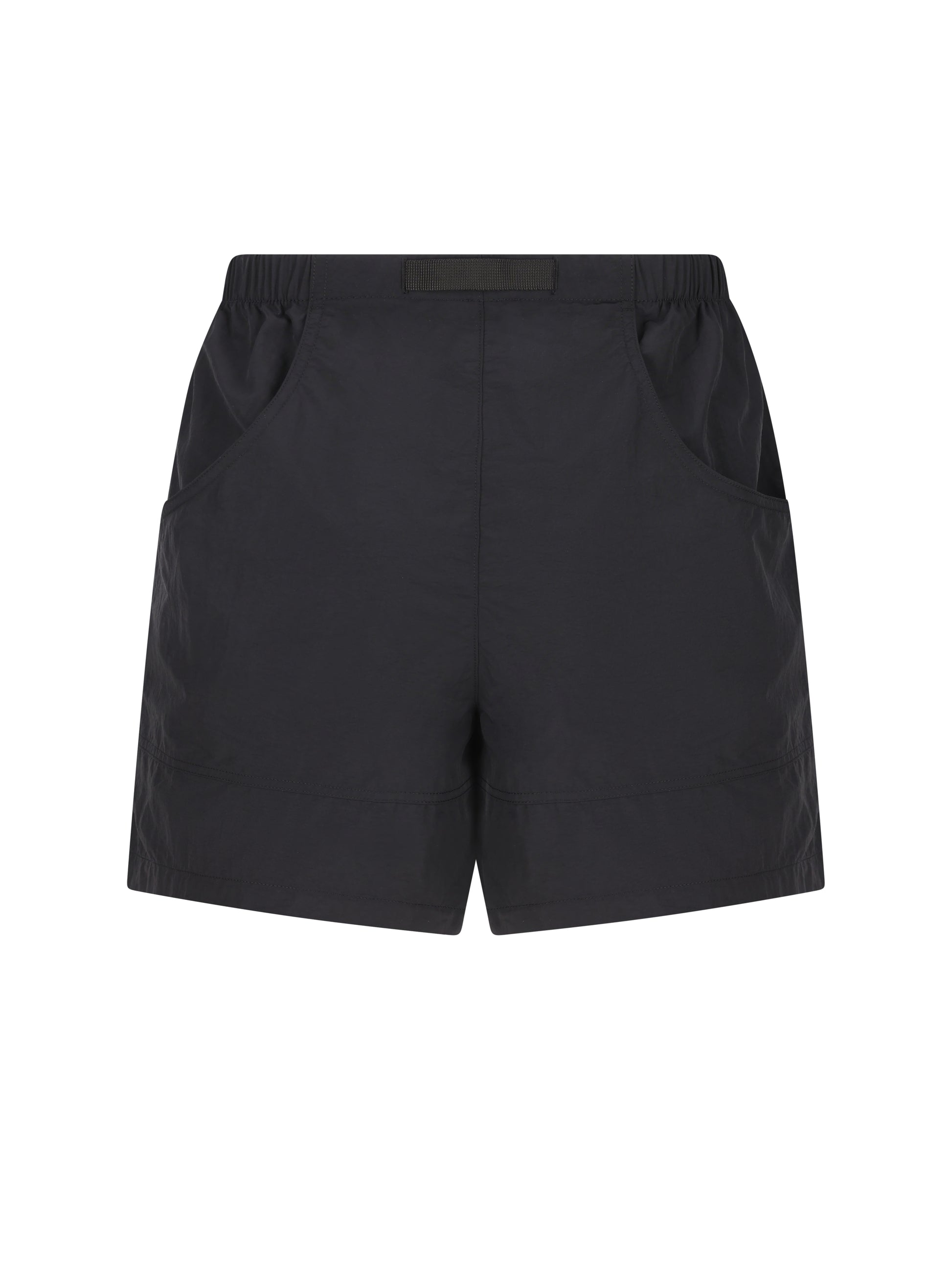 Pantaloncini realizzati in nylon. NF0A8FHD JK31 THE NORTH FACE 