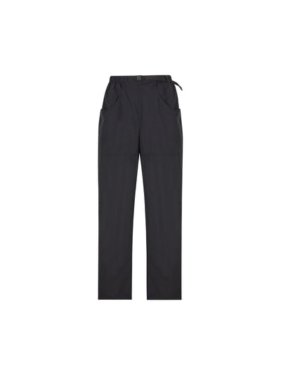 Pantaloni realizzati in nylon. NF0A8FHF JK31 THE NORTH FACE 