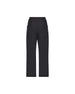 Pantaloni realizzati in nylon. NF0A8FHF JK31 THE NORTH FACE 
