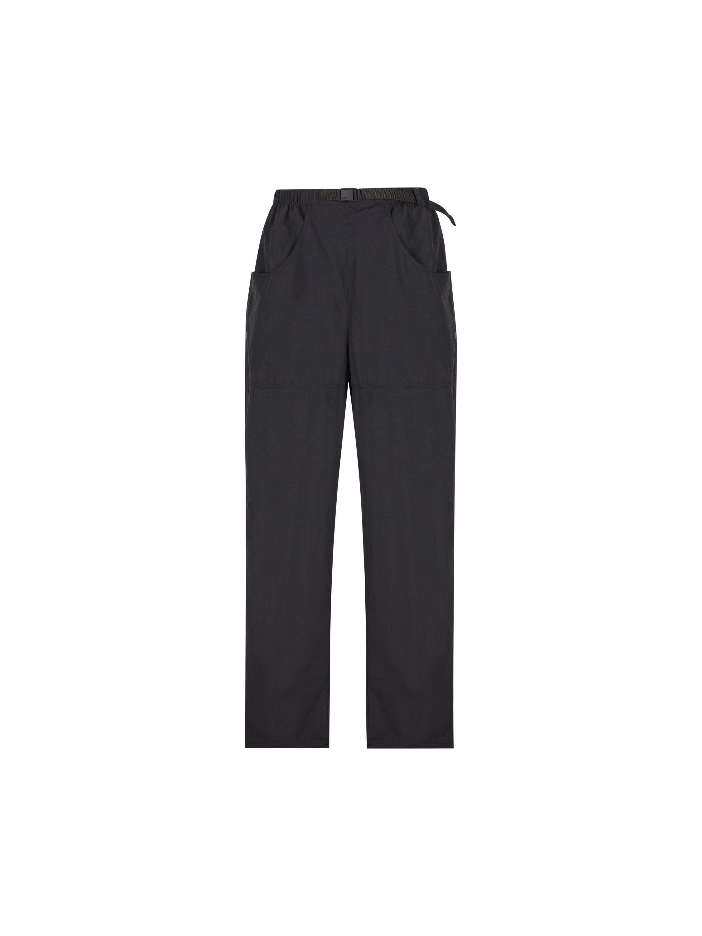 Pantaloni realizzati in nylon. NF0A8FHF JK31 THE NORTH FACE 
