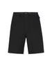 Shorts realizzati i cotone ed elastan. NF0A8G0A JK31 THE NORTH FACE 