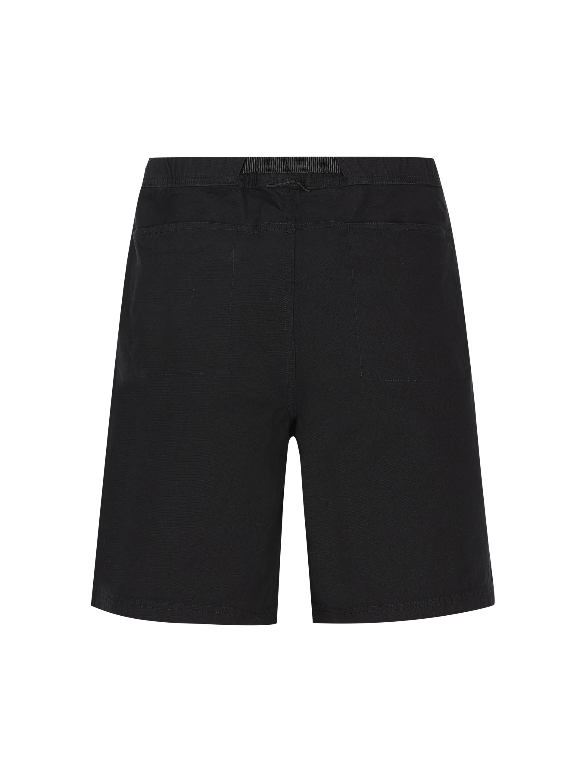 Shorts realizzati i cotone ed elastan. NF0A8G0A JK31 THE NORTH FACE 