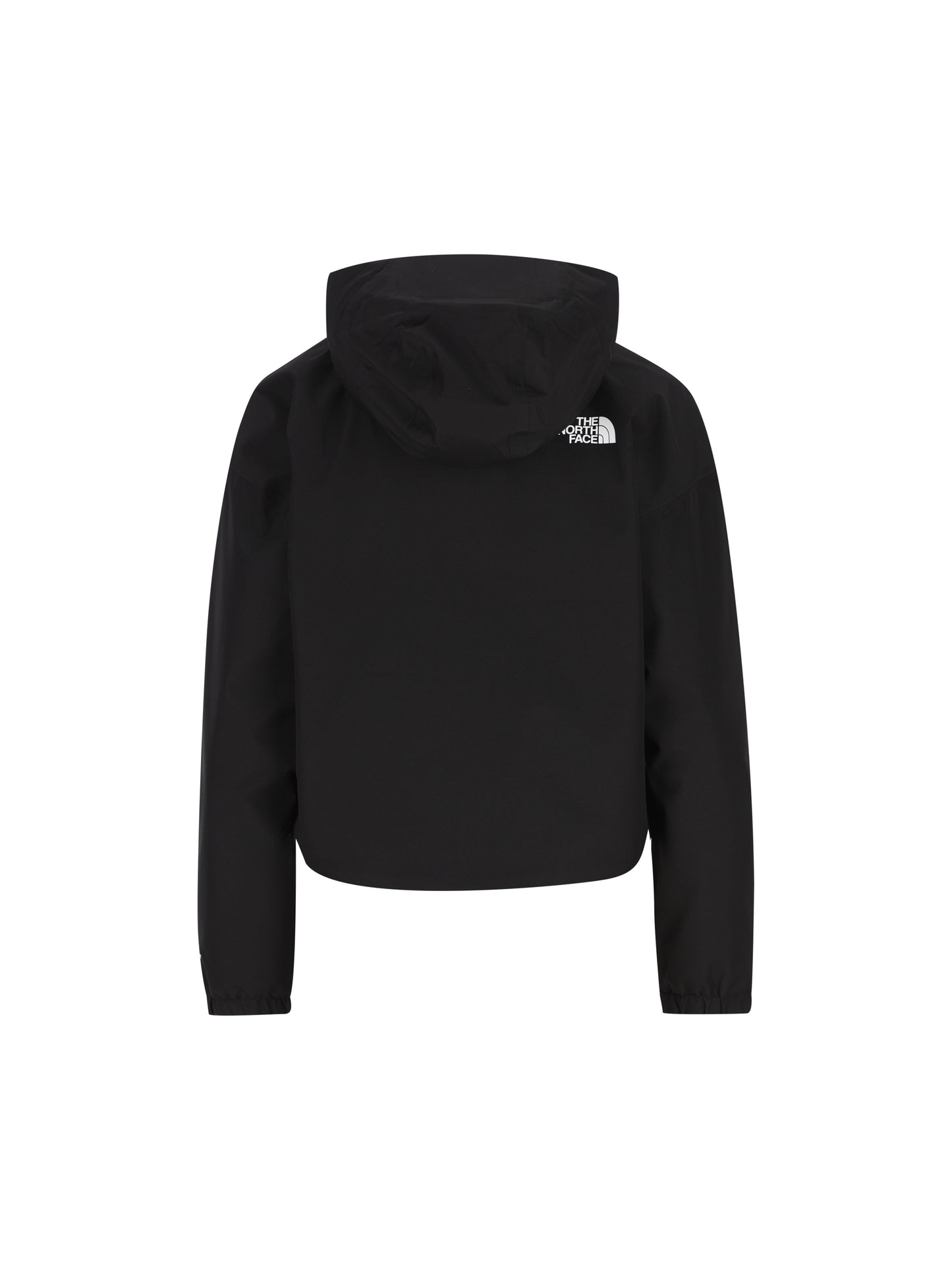 Giacca realizzata in poliestere. NF0A8G13 JK31 THE NORTH FACE 