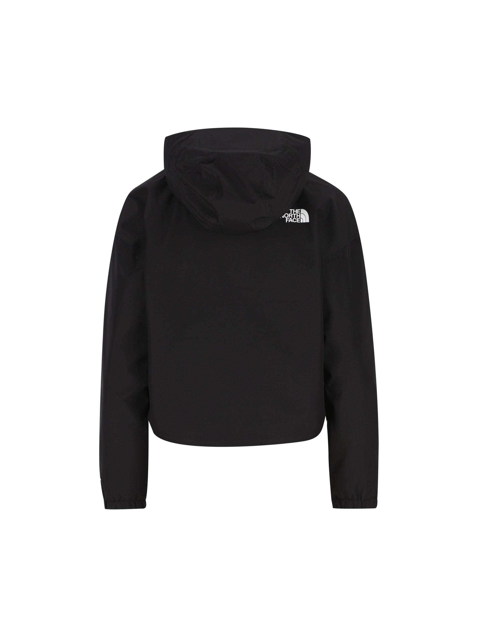 Giacca realizzata in poliestere. NF0A8G13 JK31 THE NORTH FACE 