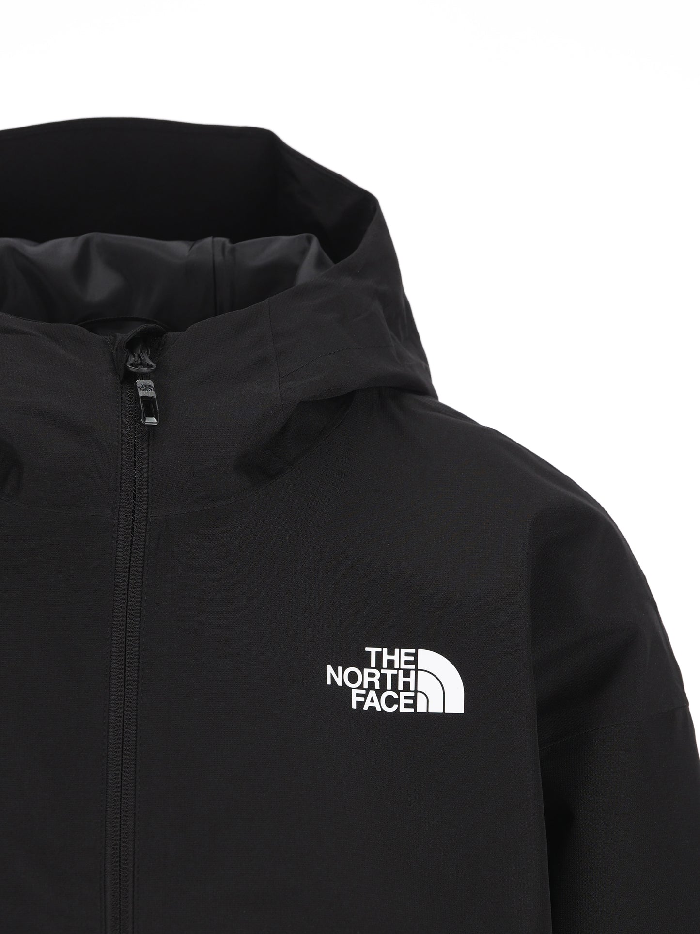 Giacca realizzata in poliestere. NF0A8G13 JK31 THE NORTH FACE 
