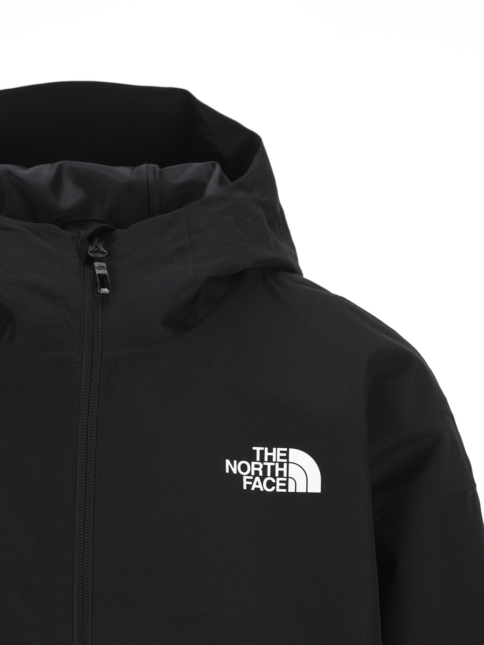 Giacca realizzata in poliestere. NF0A8G13 JK31 THE NORTH FACE 