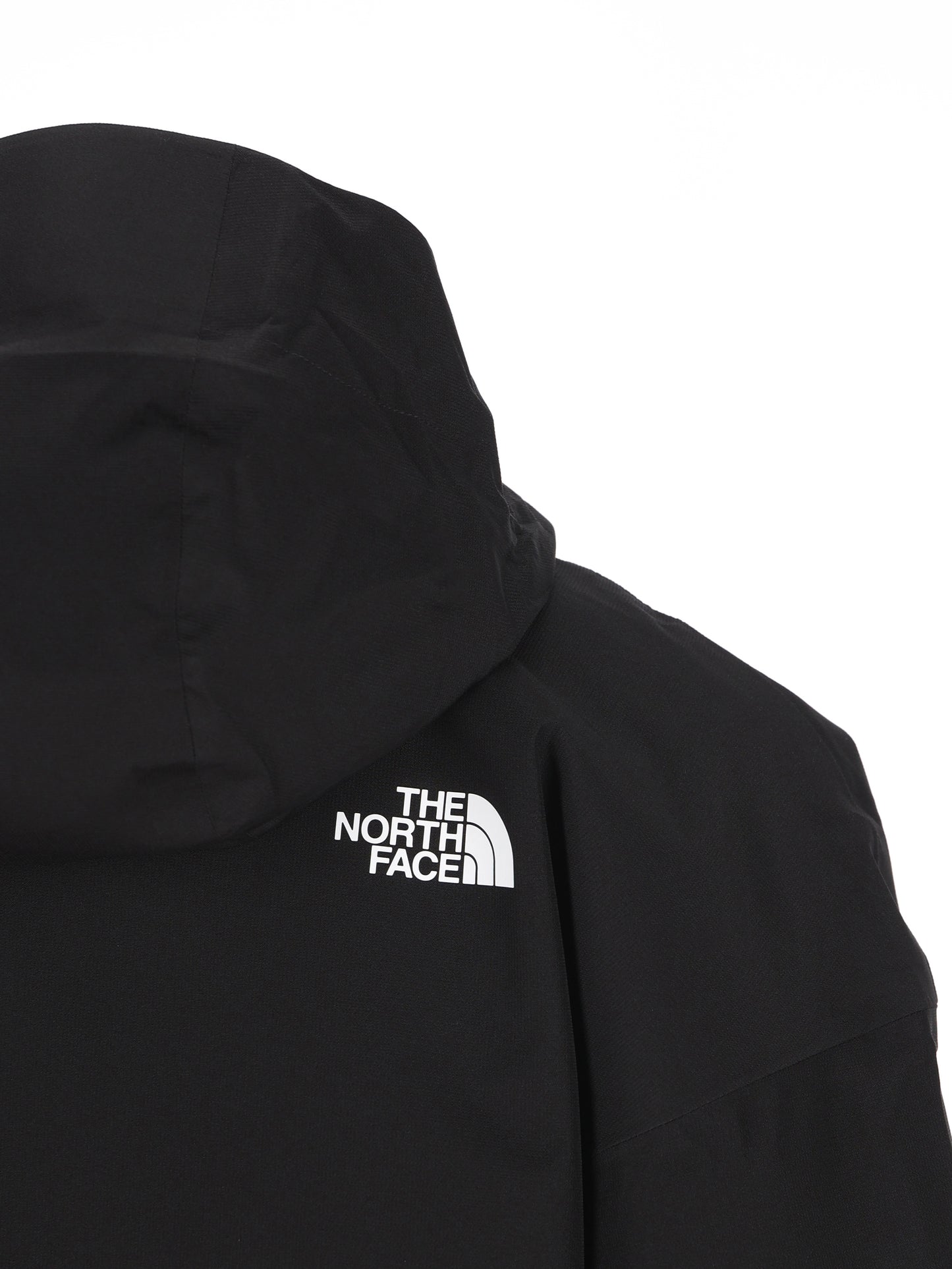 Giacca realizzata in poliestere. NF0A8G13 JK31 THE NORTH FACE 