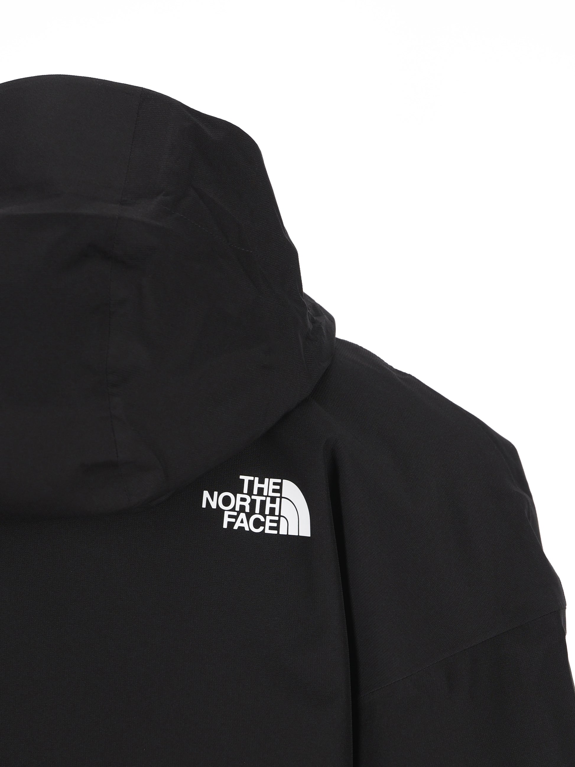 Giacca realizzata in poliestere. NF0A8G13 JK31 THE NORTH FACE 
