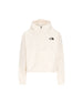 Giacca realizzata in poliestere. NF0A8G13 QLI1 THE NORTH FACE 