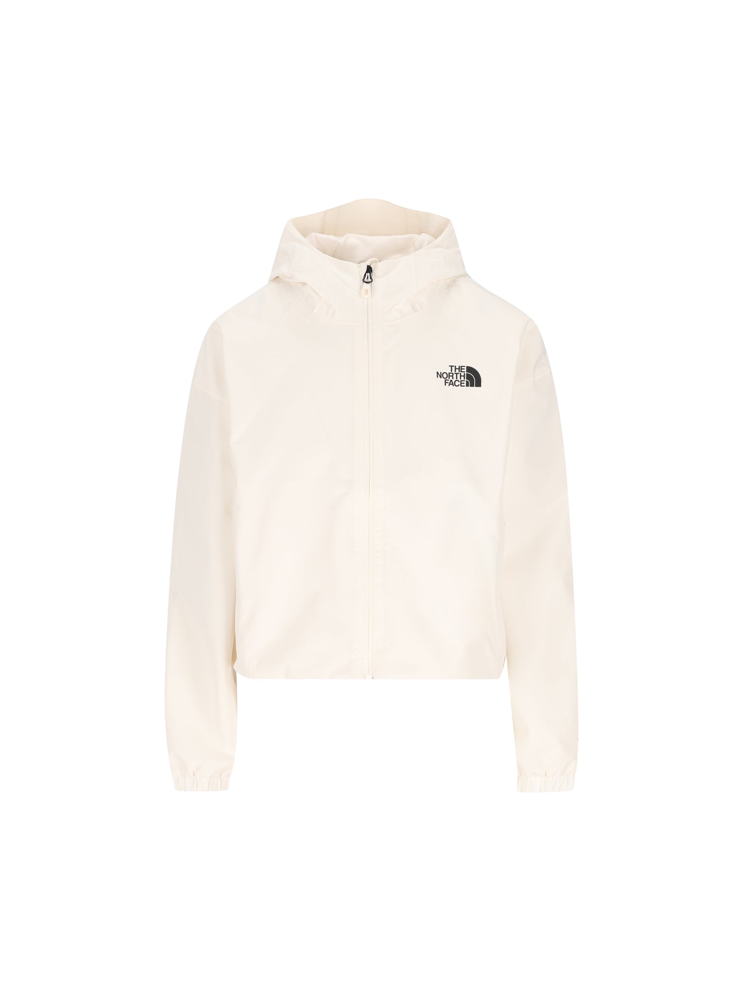Giacca realizzata in poliestere. NF0A8G13 QLI1 THE NORTH FACE 