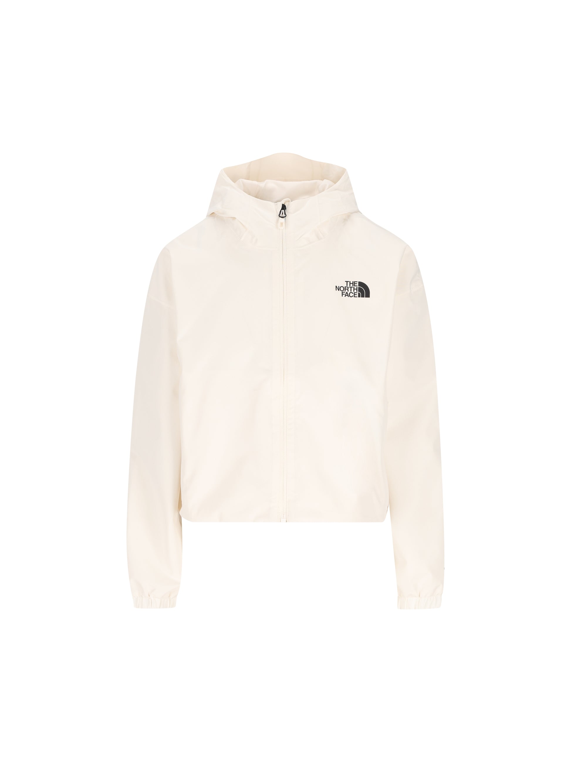 Giacca realizzata in poliestere. NF0A8G13 QLI1 THE NORTH FACE 