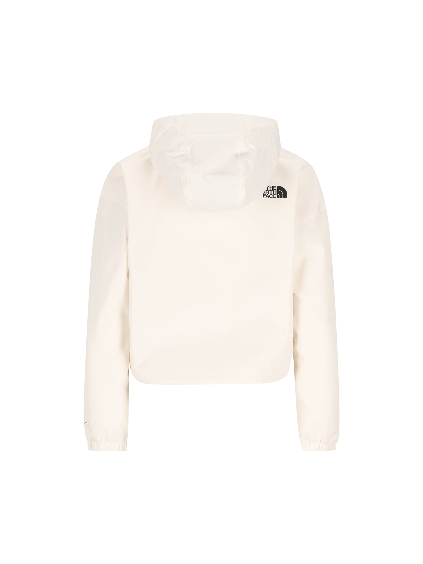Giacca realizzata in poliestere. NF0A8G13 QLI1 THE NORTH FACE 
