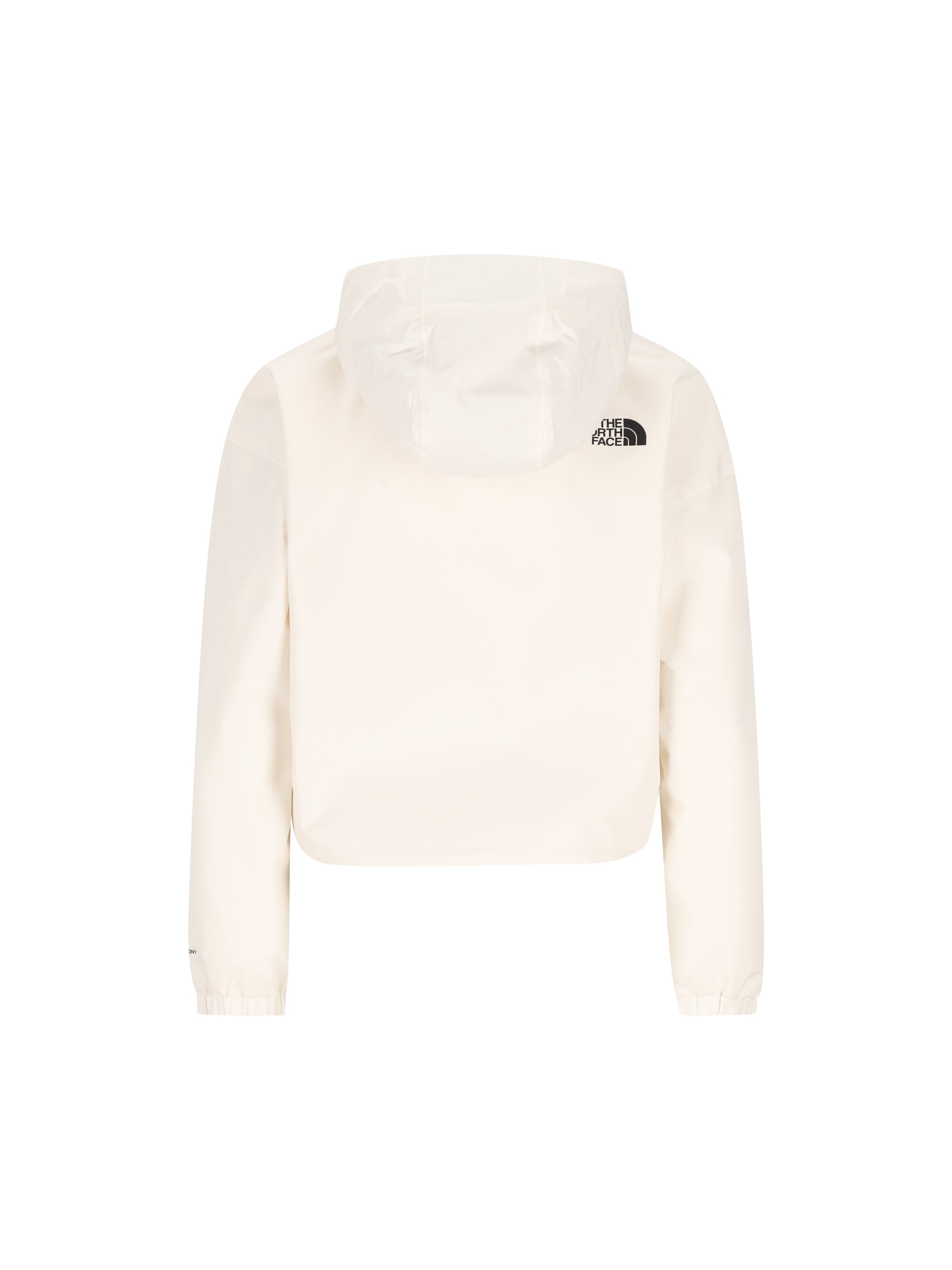 Giacca realizzata in poliestere. NF0A8G13 QLI1 THE NORTH FACE 