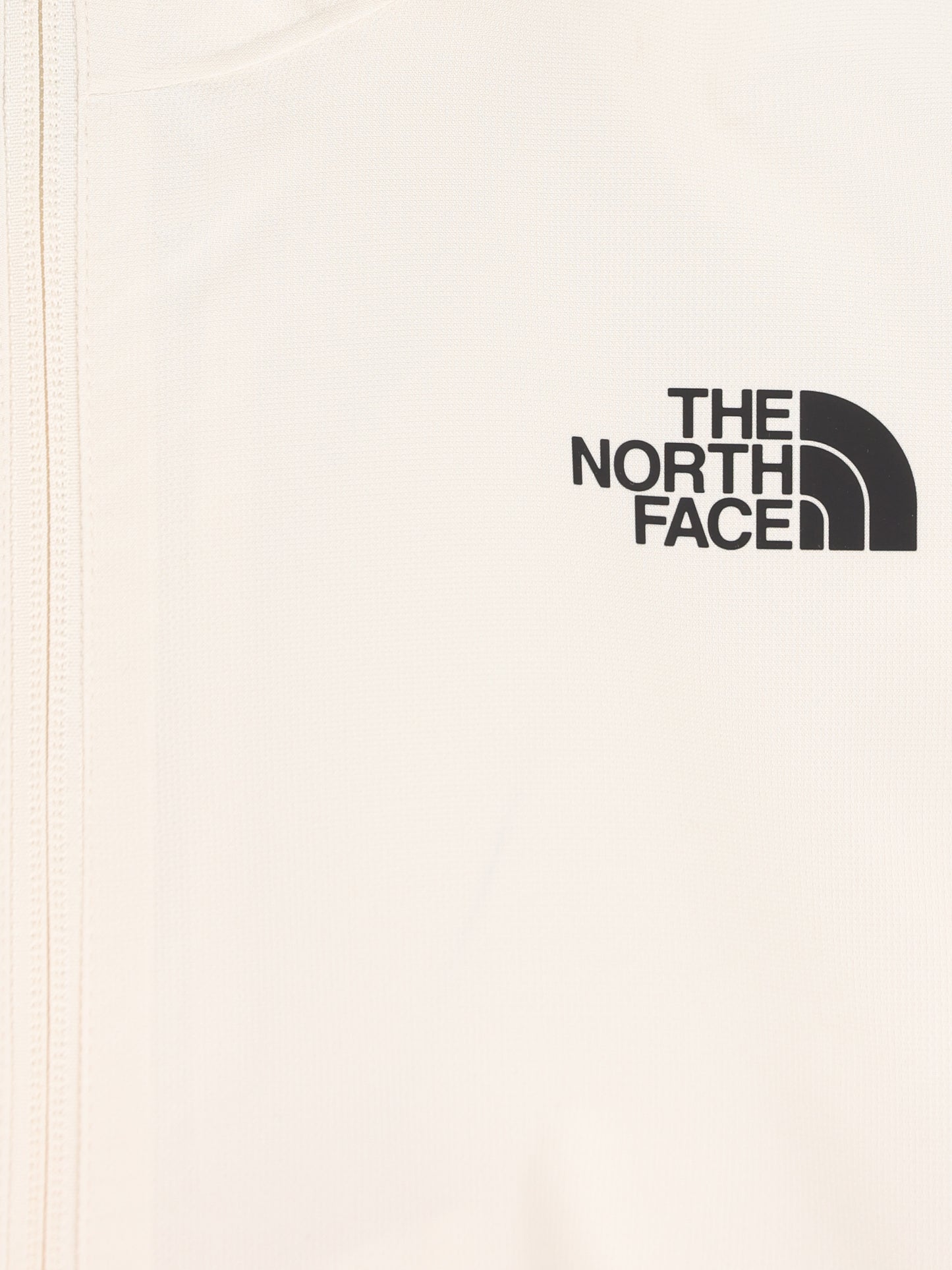 Giacca realizzata in poliestere. NF0A8G13 QLI1 THE NORTH FACE 