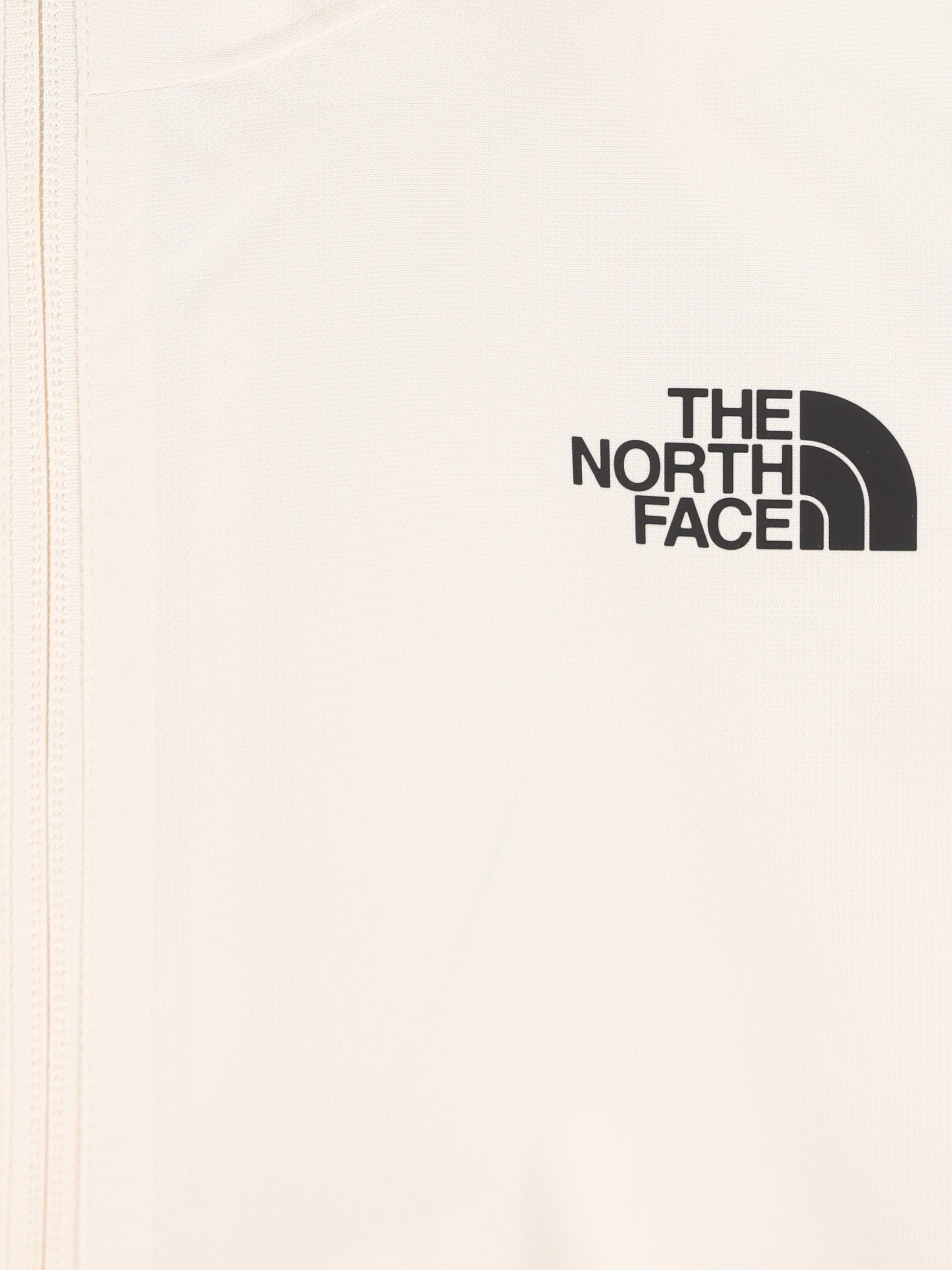 Giacca realizzata in poliestere. NF0A8G13 QLI1 THE NORTH FACE 