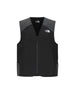 Gilet realizzato in nylon e cotone. NF0A8G92 JK31 THE NORTH FACE 