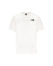 T-Shirt realizzata in cotone. NF0A8G9V FN41 THE NORTH FACE 