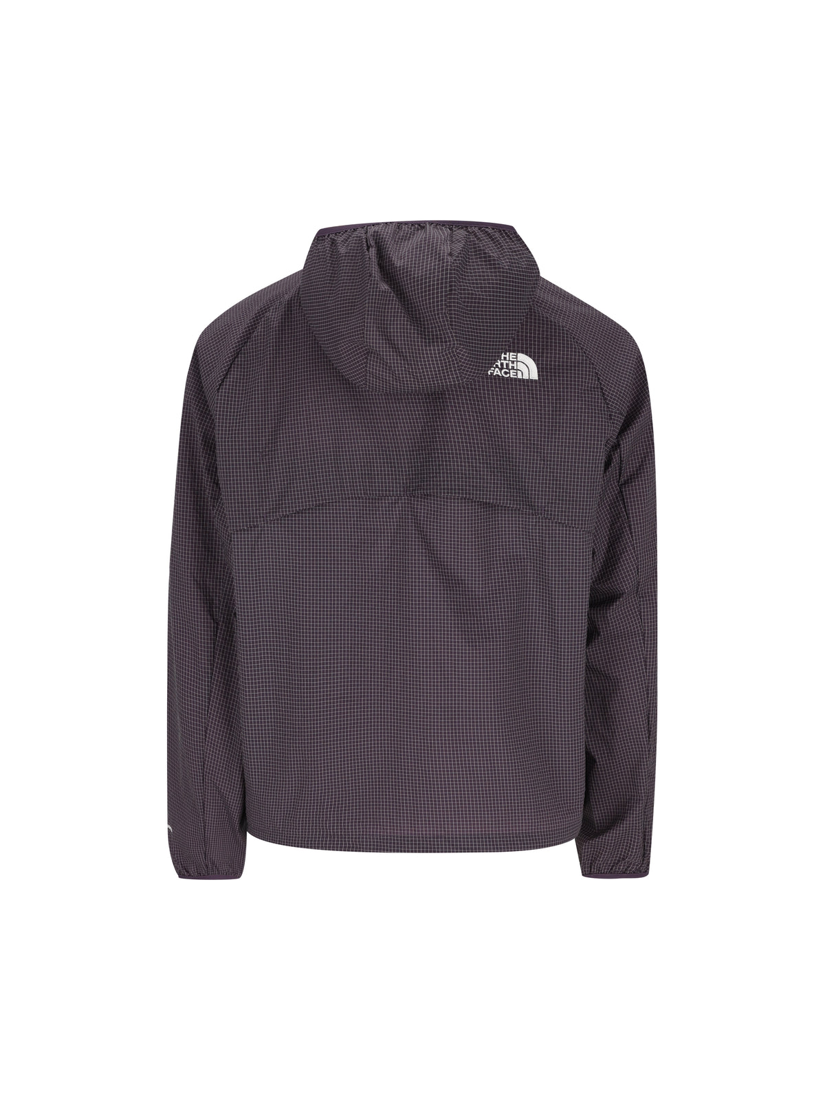 Giacca a vento realizzata in nylon. NF0A8GE4 G5O1 THE NORTH FACE 