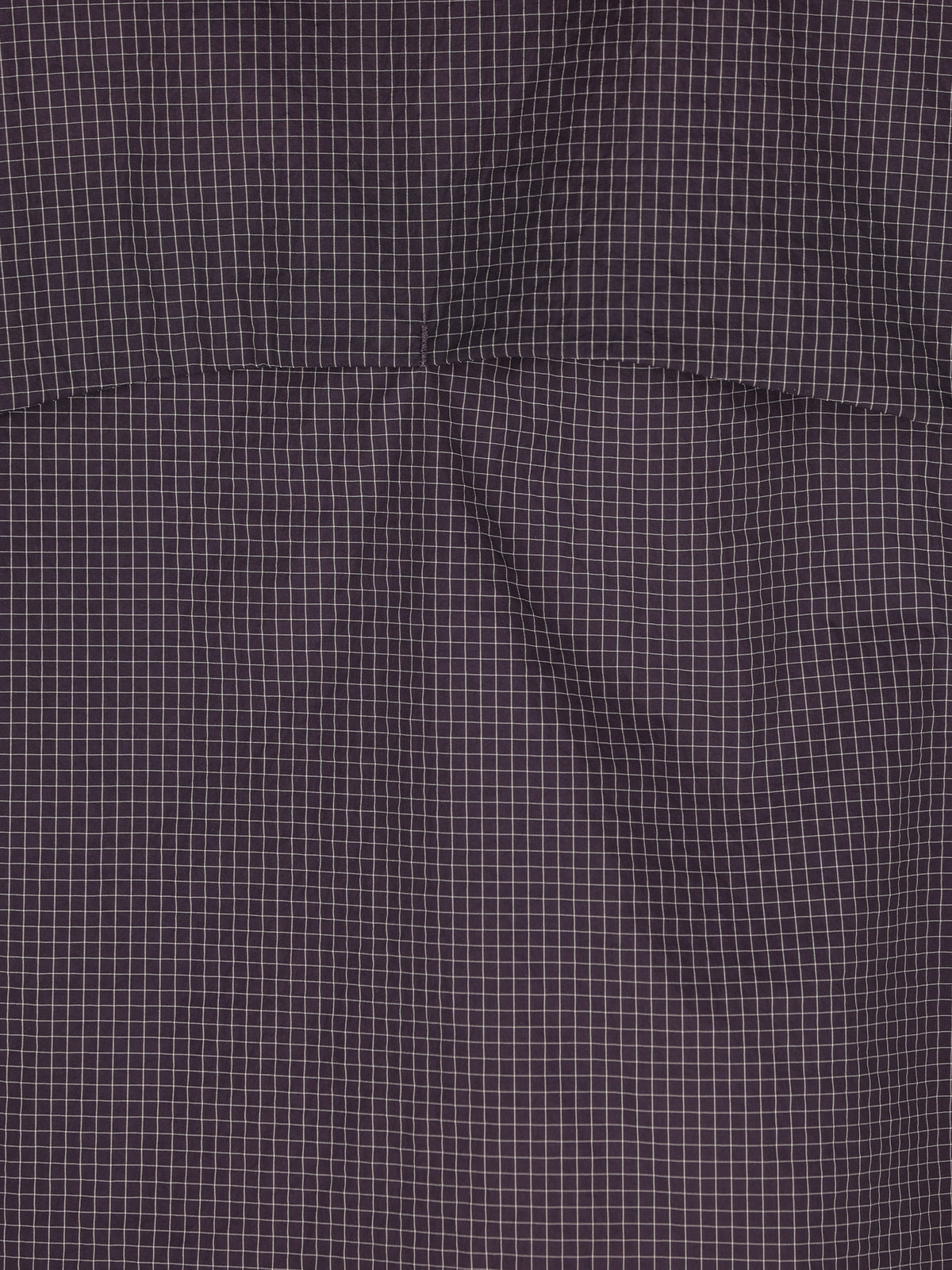 Giacca a vento realizzata in nylon. NF0A8GE4 G5O1 THE NORTH FACE 