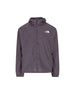 Giacca a vento realizzata in nylon. NF0A8GE4 G5O1 THE NORTH FACE 