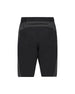 Shorts realizzati in nylon. NF0A8GE5 JK31 THE NORTH FACE 