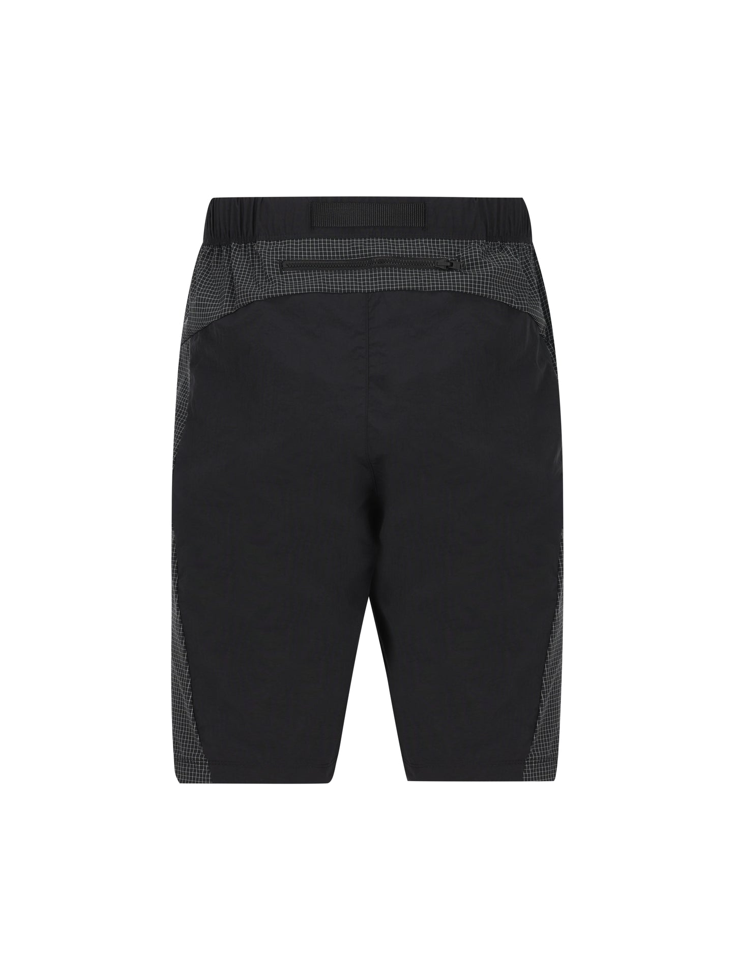Shorts realizzati in nylon. NF0A8GE5 JK31 THE NORTH FACE 