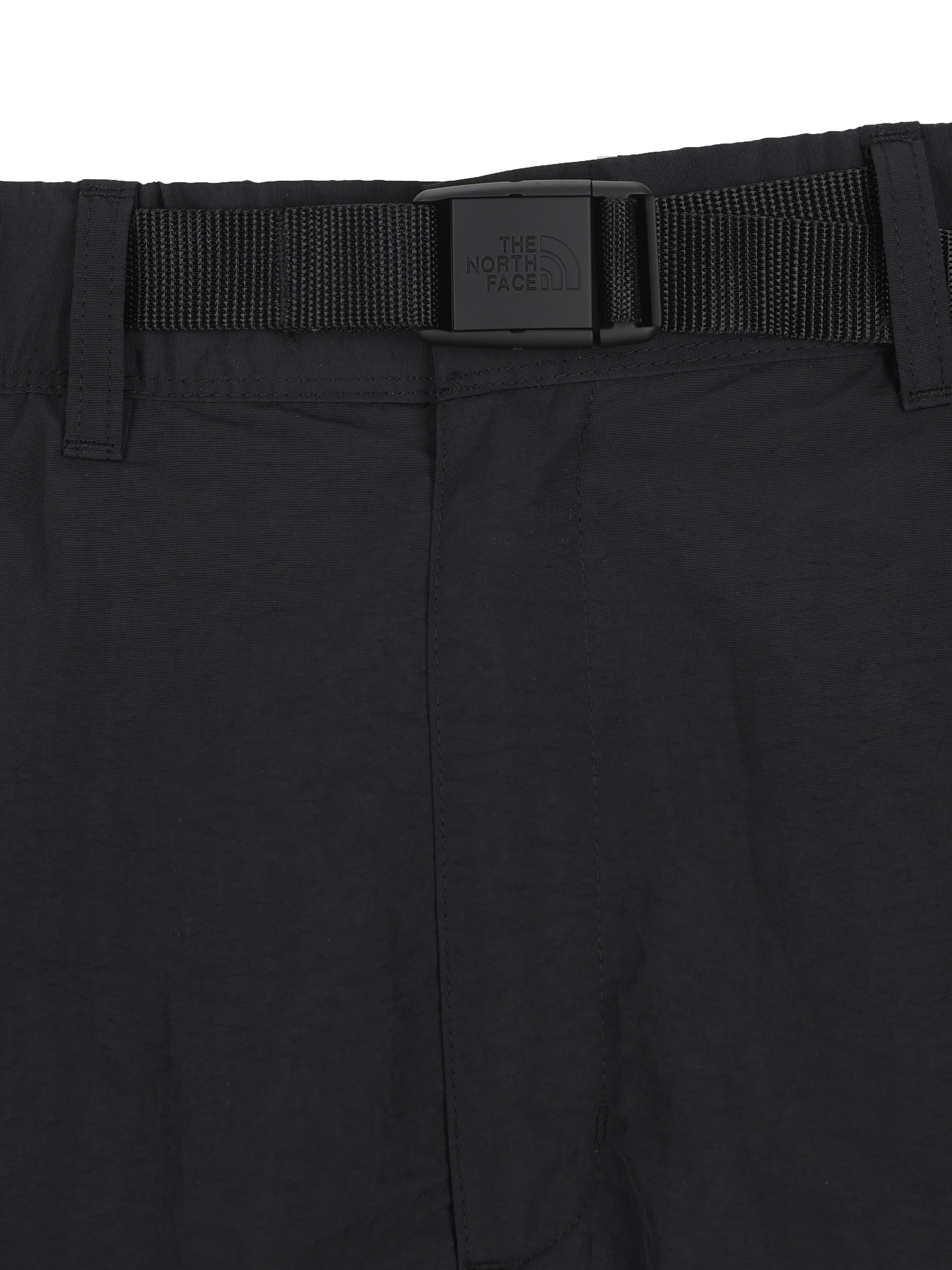 Shorts realizzati in nylon. NF0A8GE5 JK31 THE NORTH FACE 