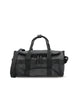 Borsone realizzato in poliestere riciclato. NF0A8GJ8 KT01 THE NORTH FACE 